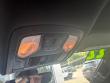 2022 Ram 1500 Big Horn/Lone Star Truck Crew Cab