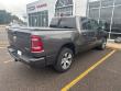 2023 Ram 1500 Laramie Truck Crew Cab
