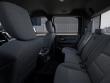 2026 Ram 2500 BIG HORN CREW CAB 4X4 6'4 BOX Pickup