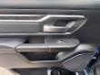2021 Ram 1500 Big Horn/Lone Star Truck Crew Cab