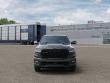 2026 Ram 1500 BIG HORN CREW CAB 4X4 5'7 BOX Pickup