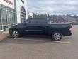 2022 Ram 1500 Big Horn/Lone Star Truck Crew Cab