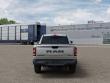 2026 Ram 1500 REBEL CREW CAB 4X4 5'7 BOX Pickup