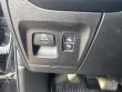 2022 Ram 1500 Big Horn/Lone Star Truck Crew Cab