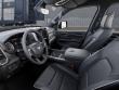 2026 Ram 1500 LARAMIE CREW CAB 4X4 5'7 BOX Pickup