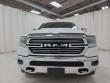 2021 Ram 1500 Laramie Truck Crew Cab