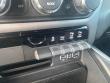 2022 Ram 1500 Big Horn/Lone Star Truck Crew Cab