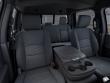 2026 Ram 3500 TRADESMAN CREW CAB 4X4 6'4 BOX Pickup