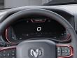 2026 Ram 1500 REBEL CREW CAB 4X4 5'7 BOX Pickup