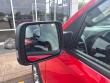 2022 Ram 1500 Big Horn/Lone Star Truck Crew Cab