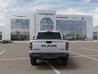 2026 Ram 1500 REBEL CREW CAB 4X4 5'7 BOX Pickup