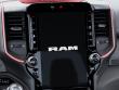 2026 Ram 1500 REBEL CREW CAB 4X4 5'7 BOX Pickup