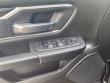 2022 Ram 1500 Big Horn/Lone Star Truck Crew Cab