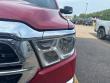 2022 Ram 1500 Big Horn/Lone Star Truck Crew Cab