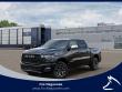 2026 Ram 1500 LARAMIE CREW CAB 4X4 5'7 BOX Pickup