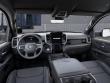 2026 Ram 1500 LARAMIE CREW CAB 4X4 5'7 BOX Pickup