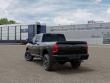 2026 Ram 2500 BIG HORN CREW CAB 4X4 6'4 BOX Pickup