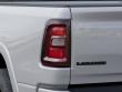 2027 Ram 1500 LARAMIE CREW CAB 4X4 Pickup