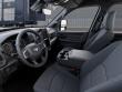 2026 Ram 3500 TRADESMAN CREW CAB 4X4 6'4 BOX Pickup