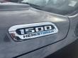 2022 Ram 1500 Big Horn/Lone Star Truck Crew Cab