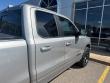 2022 Ram 1500 Big Horn/Lone Star Truck Quad Cab