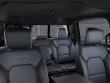 2027 Ram 1500 LARAMIE CREW CAB 4X4 Pickup