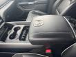 2023 Ram 1500 Laramie Truck Crew Cab
