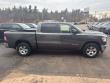 2023 Ram 1500 Big Horn/Lone Star Truck Crew Cab