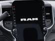 2026 Ram 2500 LARAMIE CREW CAB 4X4 6'4 BOX Pickup