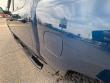 2021 Ram 1500 Big Horn/Lone Star Truck Crew Cab