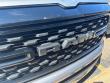 2022 Ram 1500 Big Horn/Lone Star Truck Quad Cab