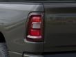 2026 Ram 1500 EXPRESS CREW CAB 4X4 5'7 BOX Pickup