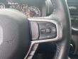 2023 Ram 1500 Big Horn/Lone Star Truck Crew Cab