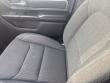 2022 Ram 1500 Big Horn/Lone Star Truck Crew Cab