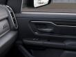 2026 Ram 1500 LARAMIE CREW CAB 4X4 5'7 BOX Pickup
