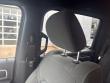 2023 Ram 1500 Big Horn/Lone Star Truck Crew Cab