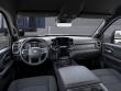 2026 Ram 2500 BIG HORN CREW CAB 4X4 6'4 BOX Pickup
