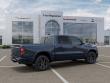 2026 Ram 1500 BIG HORN CREW CAB 4X4 5'7 BOX Pickup