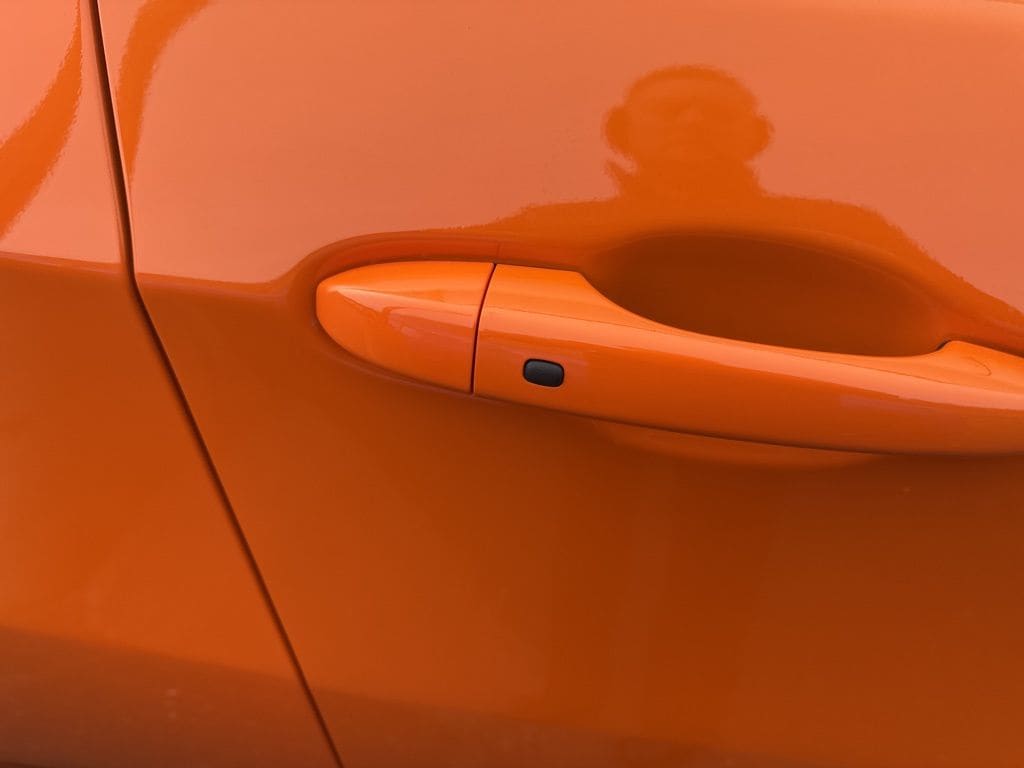 2026 Jeep Compass Limited Altitude - Photo 6