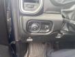2023 Ram 1500 Big Horn/Lone Star Truck Crew Cab