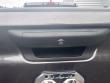 2023 Ram 1500 Big Horn/Lone Star Truck Crew Cab