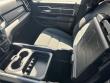 2022 Ram 1500 Big Horn/Lone Star Truck Quad Cab