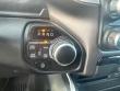 2022 Ram 1500 Big Horn/Lone Star Truck Crew Cab