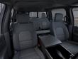 2026 Ram 1500 EXPRESS CREW CAB 4X4 5'7 BOX Pickup