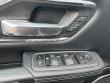 2023 Ram 1500 Laramie Truck Crew Cab