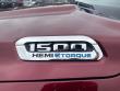 2024 Ram 1500 Big Horn/Lone Star Truck Crew Cab