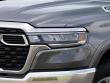 2026 Ram 1500 BIG HORN CREW CAB 4X4 5'7 BOX Pickup