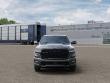 2026 Ram 1500 BIG HORN CREW CAB 4X4 5'7 BOX Pickup