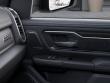 2027 Ram 1500 LARAMIE CREW CAB 4X4 Pickup