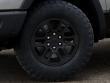 2026 Ram 1500 REBEL CREW CAB 4X4 5'7 BOX Pickup